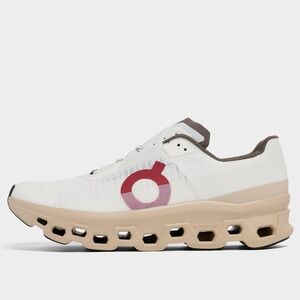 🐎 ON CLOUDMONSTER YEAR OF THE HORSE 🐴